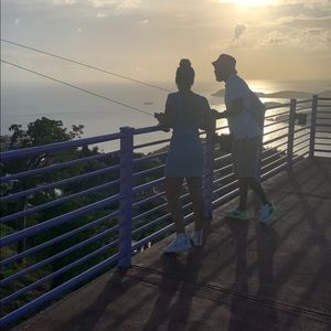 Meet your Posher, Brooklyn